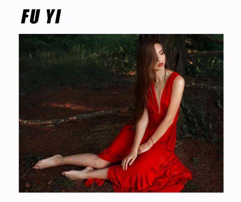 婚姻与情感的长跑（探究婚姻中的情感秘密，剖析婚外情中的真实面貌）  第2张