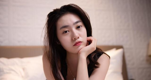 男友被人追怎么办（从认识开始到处理过程，全方位解决你的疑惑）  第1张