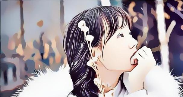 如何追到我喜欢的女生（从自我提升到表白技巧，全方位教你追到心仪女生）  第2张