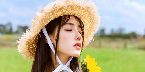 如何理智拒绝婚外情的表白（15个段落教你如何拒绝婚外情的表白）  第3张