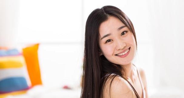 中年女人婚外情的主要原因（探讨中年女人婚外情的心理和社会背景）  第2张