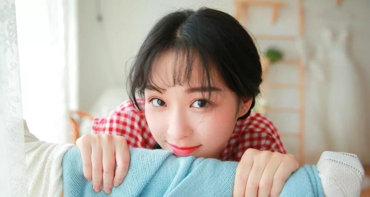 挽回前男友的套路，让你成功追回他的心（运用以下15个步骤，让你更加有效地挽回前男友的爱情）  第3张