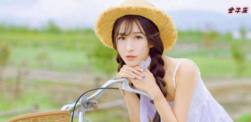 星座女的爱情观与执着程度剖析（星座女的爱情观与执着程度剖析）  第2张