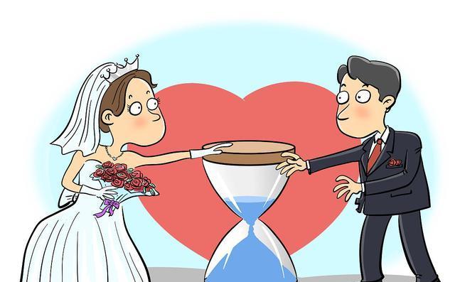 三招保持夫妻吸引力，激发爱情长久燃烧（做好“五感协奏”、保持新鲜感、互相关心是关键）  第2张