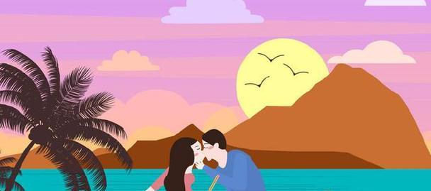 不擅长交际如何认识更多的人？（拓展社交圈的实用技巧与方法）  第2张