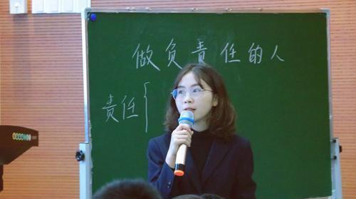 当事业型男人成为你的爱情绊脚石，如何突破困境？（爱上了一个事业型男人怎么办？职场与爱情的平衡，关键在于……）  第1张