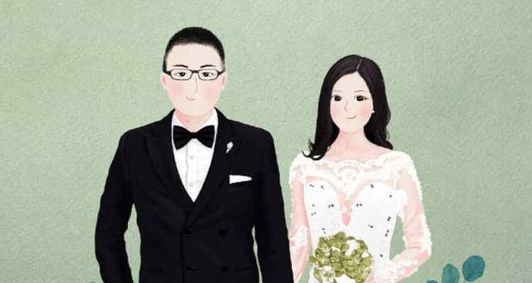 拒绝急婚，以冷爱守护幸福（从如何说不到如何守护爱情，聊聊不被急婚所伤的幸福之道）  第2张