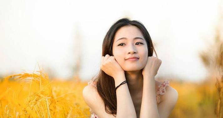 冷静面对暧昧，避免情感伤害（以冷爱的态度，处理男女关系中的问题）  第1张