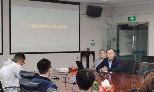 以冷爱搭桥助燃恋情，录制《天作之合》（冷爱以温情牵线搭桥，让恋爱故事更加完美）  第3张