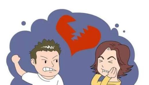 离婚案件管辖特殊规定详解（探究跨地域、外籍夫妻、未办理结婚登记等情况下的管辖问题）  第2张