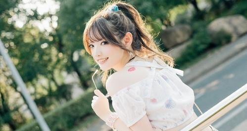 救救婚姻，挽回离婚边缘的女人（如何用正确的方式拯救婚姻，成为幸福的女人）  第3张