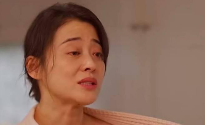 离婚后复合，真的还能够爱吗？（解读离婚后复合的真相，情感的复苏与重建）  第3张