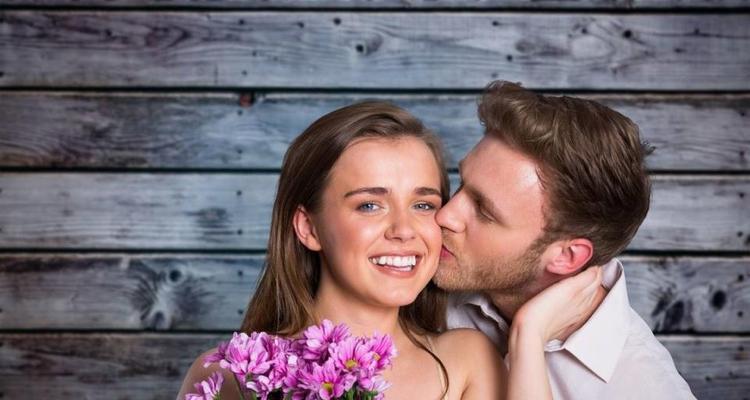 离婚后想复婚？这些挽回方法必须掌握！（如何在离婚后成功复婚，专家详细指导，让您夫妻再续前缘）  第1张