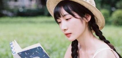 通过以下，让你挽回你的前夫（通过以下，让你挽回你的前夫）  第3张