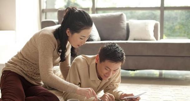 离婚后如何挽回婚姻？（15个步骤教你重拾爱情，让婚姻变得更美好）  第2张