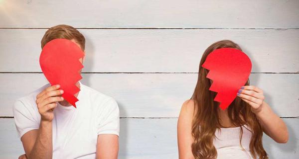 以离异女人的婚姻选择（究竟该选谁？——一个30岁离异女性的探索）  第2张