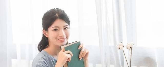 从恋爱宝典看女生总是遇到渣男的原因（解读女生恋爱心理，揭露渣男真面目）  第2张