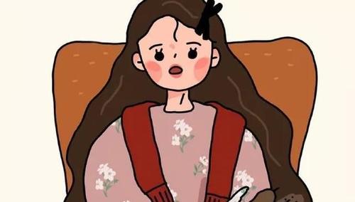 恋爱秘籍（女性需要的不仅是实质，更需要的是精神上的认同和呵护）  第1张