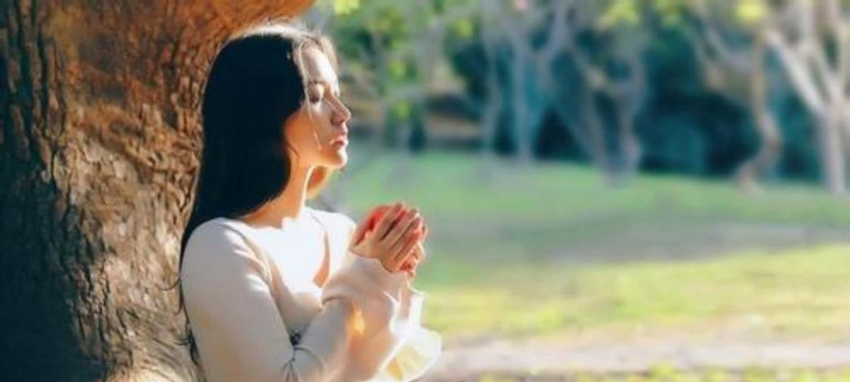 女人恋爱中的减分行为（小事情中透露出的不成熟与不自信）  第3张