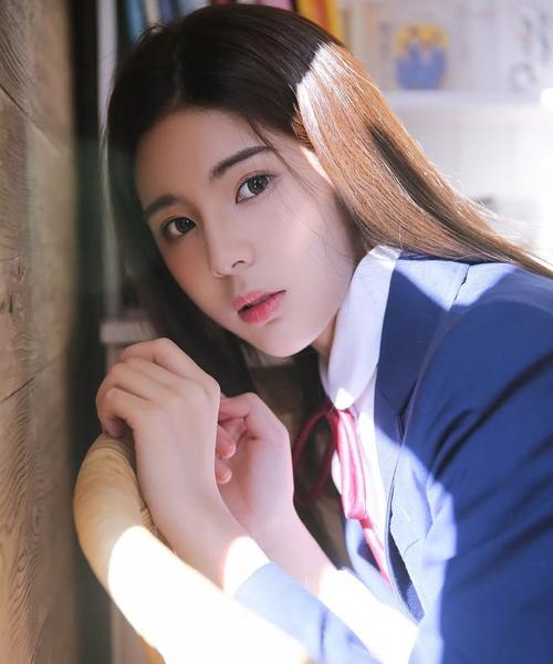 女性恋爱需求的三大关键点（关注女性心理增进男女感情赢得幸福）  第1张
