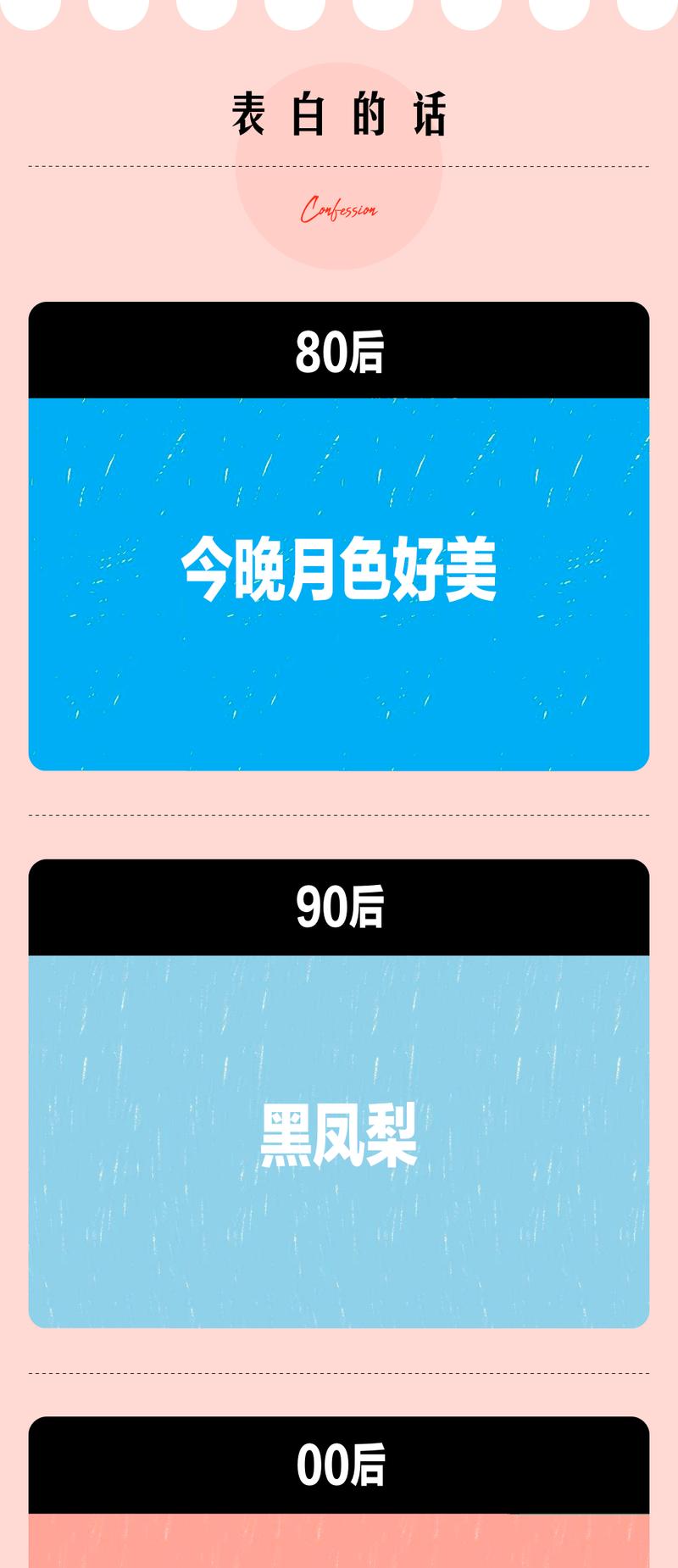 领结婚证需要婚检吗？——婚姻登记前必知的重要事项（婚姻登记前的必备知识，结婚证领取流程、婚检事项和注意事项）  第3张