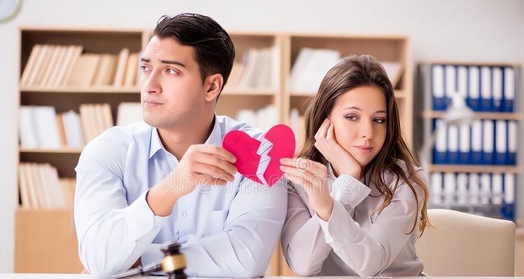 没有信任的婚姻如何挽回？（重建信任，让婚姻变得更好。）  第2张
