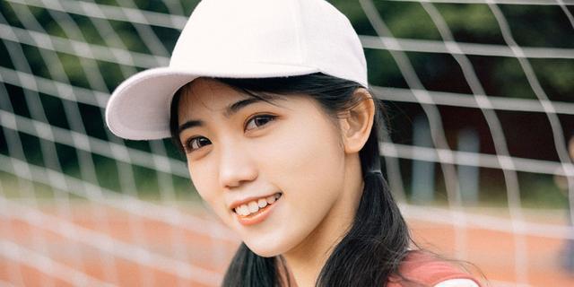 解读“梦到和前女友复合”的真正含义（前任是否意味着未来？——分析梦境背后的心理状态）  第1张