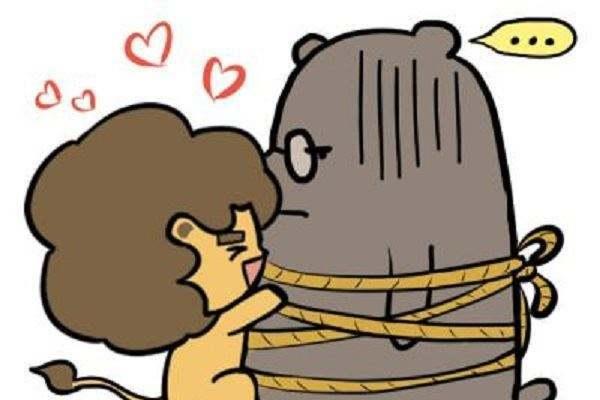 摩羯男出轨，如何挽回？（分析摩羯男性格特点及出轨原因，全面解决情感危机）  第3张