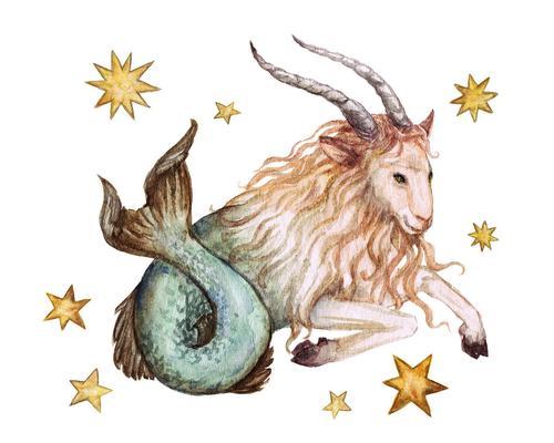 摩羯座不喜欢你，如何挽回？（星座专家教你一招，让你不再被反感）  第3张