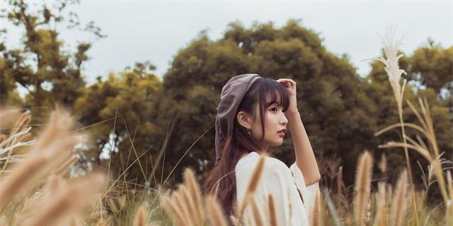 摩羯座如何主动挽回爱人？（解密摩羯座在爱情中的应对策略）  第3张