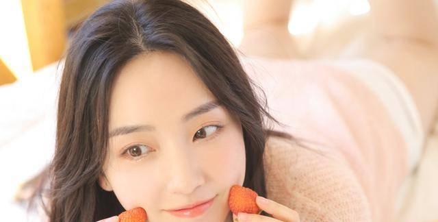 摩羯座如何主动挽回爱人？（解密摩羯座在爱情中的应对策略）  第1张