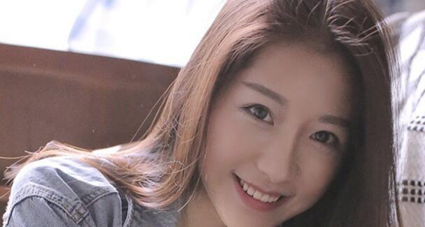 男友出轨了，如何挽回？（教你从心理、言行和行动三方面全面恢复感情）  第3张