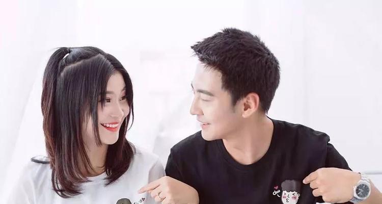 男友的突然联系，是挽回还是纯粹的寂寞？（前男友忽然联系，真的是想重燃爱火吗？或者是单纯的寂寞？）  第2张