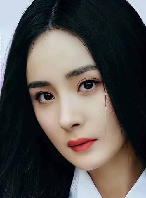 探寻内心能否为爱情奋不顾身的勇士（测一测，看看你是不是真正的爱情勇士）  第3张