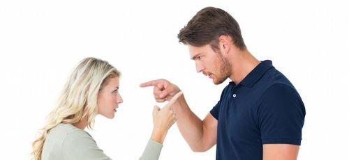 究竟你会嫁给怎样的人？——以情感测试探索理想伴侣（揭秘你对爱情的真实需求，找到与你最匹配的人！）  第2张