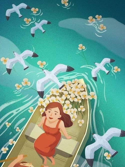 探寻你的异性魅力究竟有多高？——情感测试揭秘（从自信心到气质，这些因素决定你在异性眼中的存在感）  第2张