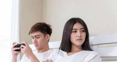 如何挽回假性分手的情侣关系（掌握这些攻略，让你成功拯救你的爱情）  第2张