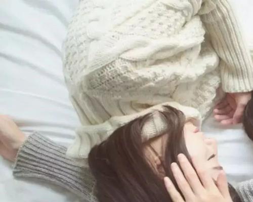 情侣间出现分歧，如何挽回爱情？（从沟通、理解、改变自我三个方面入手，用行动证明你的诚意）  第1张