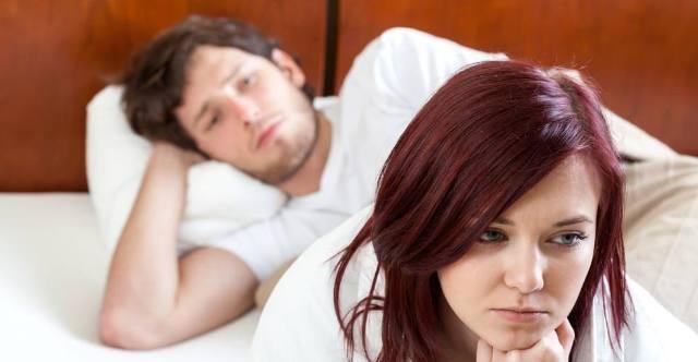 以情商高的女人如何挽回老公？（通过理性沟通和行动改变情感状态，让老公重新爱上你）  第1张