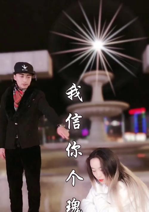 让生活变得更美好的秘诀  第1张