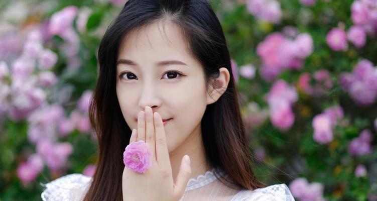 和女生谈恋爱的话题指南（15个话题让你和女友更加亲密）  第1张