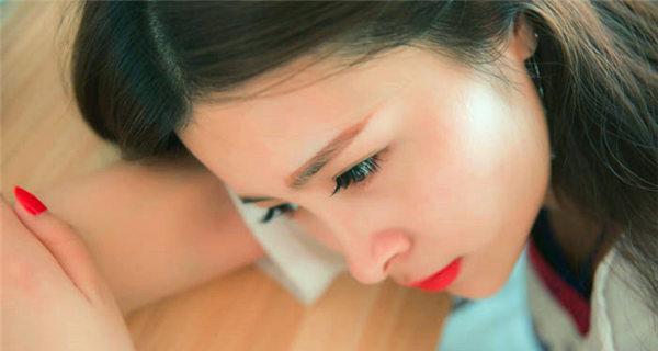 以人疑神疑鬼怎么办？（消除不必要的恐惧与疑虑）  第3张