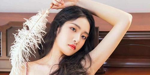 柔弱女子的优势（以柔克刚的力量，红颜神功解锁）  第2张