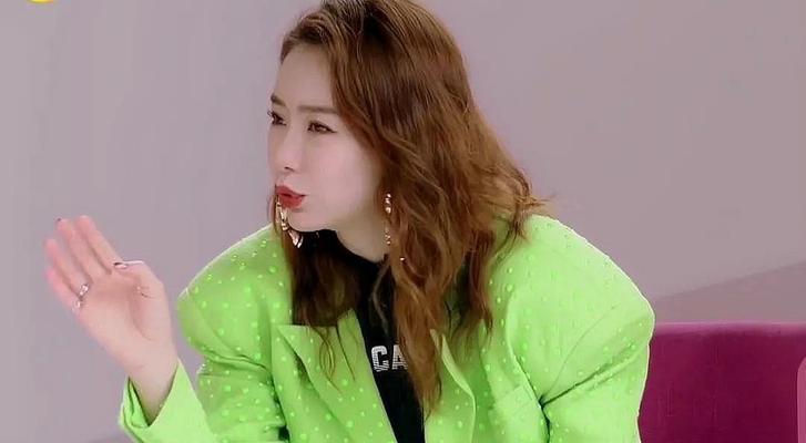 柔弱女子的优势（以柔克刚的力量，红颜神功解锁）  第3张