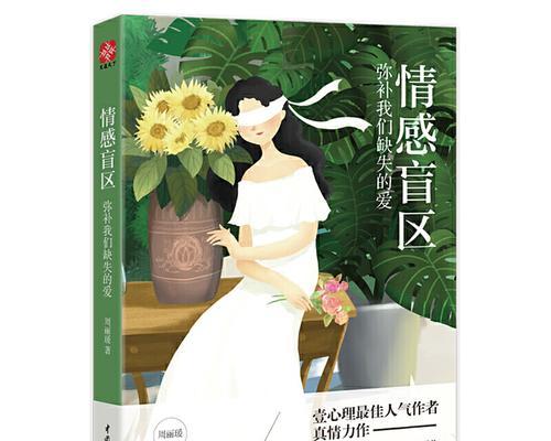 如何判断伴侣适合结婚（15个关键点告诉你是否应该步入婚姻殿堂）  第2张