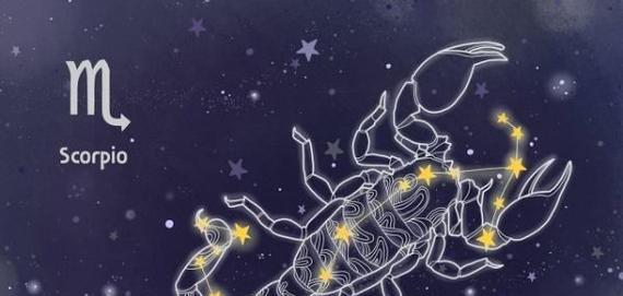 如何让巨蟹男挽回你（掌握关键技巧，拯救爱情）  第1张