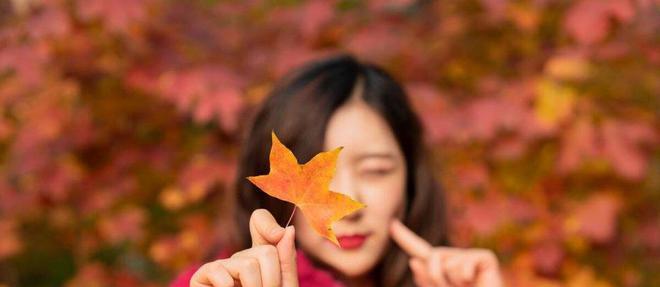 重燃初恋甜蜜，让婚姻更美好（如何让枯燥婚姻变得有趣？）  第3张