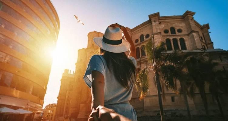 如何让男人对你想入非非？（掌握这3个技巧，成为男人心中最想要的女人！）  第2张