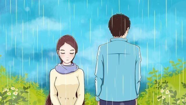 如何挽回变心的天秤男？（通过这些方法让他重新爱上你）  第1张