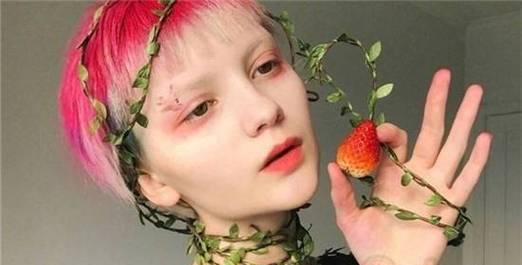 如何挽回变心的天秤男？（通过这些方法让他重新爱上你）  第3张
